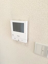 新町6丁目　M邸の物件内観写真